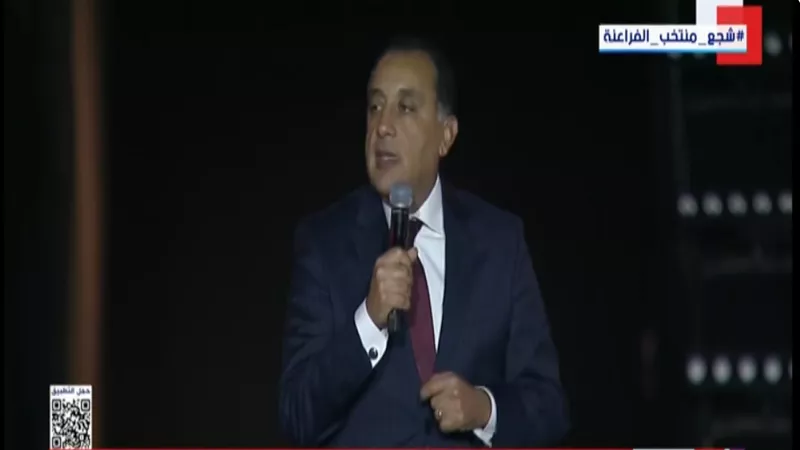 مدبولي: العاصمة الإدارية درة تاج الجمهورية الجديدة وعنوان طموحات الدولة
