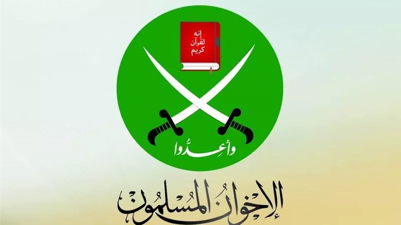 سامح خضر: تصنيف 