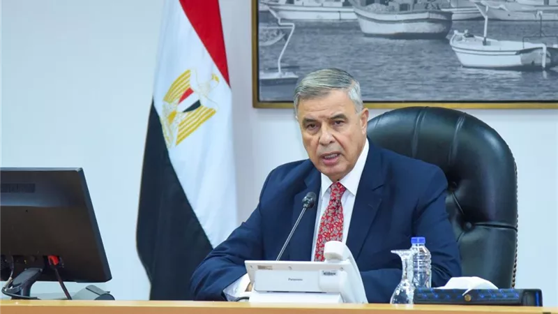 حل الزحام وتجاوز أزمة الأمطار.. «نجاحات الإسكندرية» في 2025