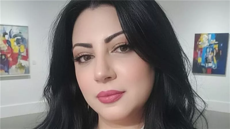 حياة يحيى: أكتب بحرية ولا أخشى تصنيف كتاباتي بالجريئة |حوار