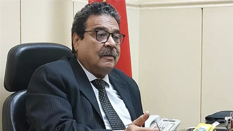 «المصري الديمقراطي» يطالب بـ3 إجراءات بعد أزمة «إجازات الأقباط»