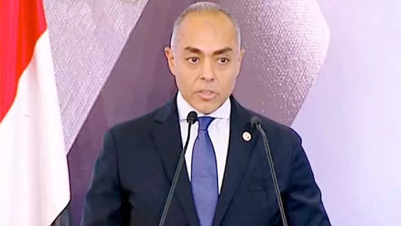 انتهاء «التصويت» في 31 مقراً انتخابياً بالخارج.. واستمرار العمل في «108»