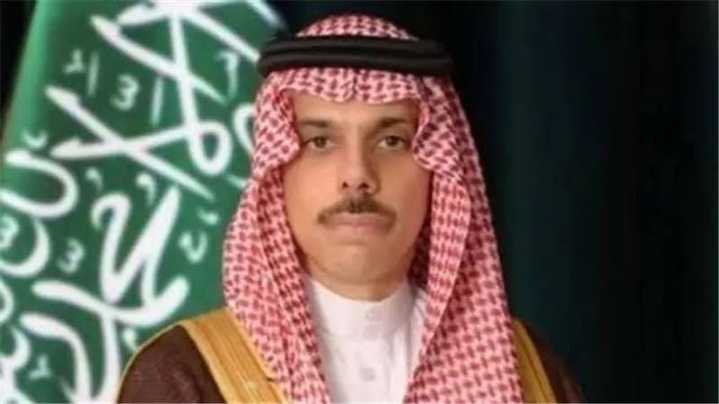 السعودية تدعم الصومال في مواجهة مخطط نتنياهو 