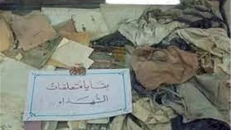 في ذكرى مذبحة بحر البقر.. الأوقاف: دماء الأطفال شاهد على وحشية العدوان