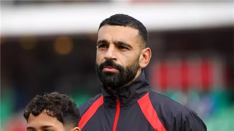 12 مليون يورو لانتقال محمد صلاح إلى ريال مدريد 