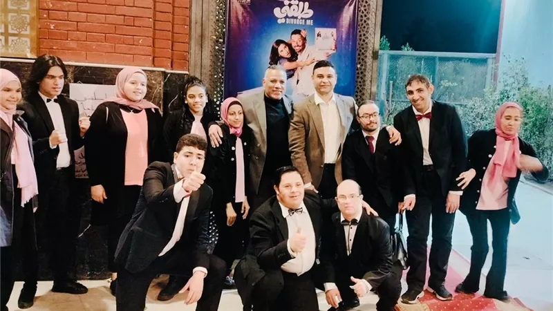 «الثقافة» تنظم احتفالية كبرى بمناسبة عيد «الميلاد المجيد» بروض الفرج 