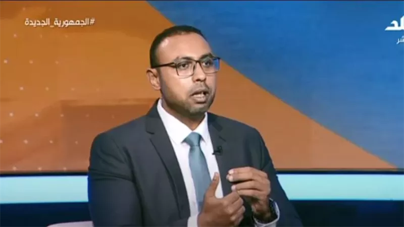 خبير اقتصادي: مصر تتقدم في الطاقة والأمن الغذائي والسياحة خلال 2025