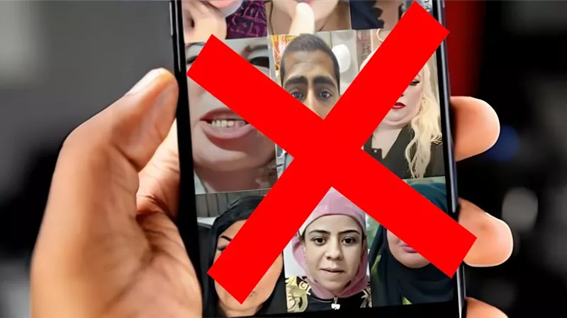 بين حماية الوعي وحرية التعبير.. الصحافة تواجه ظاهرة مشاهير السوشيال ميديا