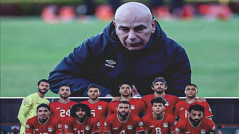 محلل رياضي: مفتاح الفوز على «بنين» بيد مرموش ومصطفى محمد| فيديو