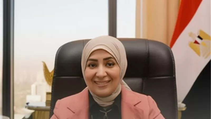 وكيل صحة الفيوم: لا إصابات بين أطفال حريق حضانة كيمان فارس