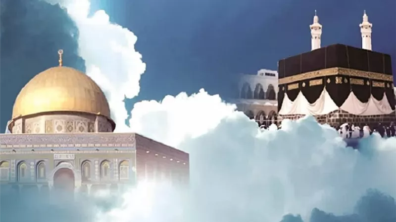 الإفتاء: ذكر الإسراء وحده في القرآن لا يعني نفي المعراج.. و«السنة» أكدت