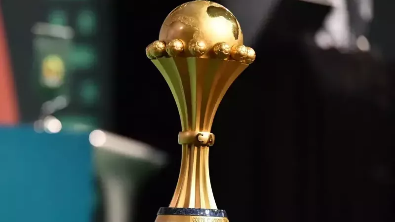 حتى نهائي الـ