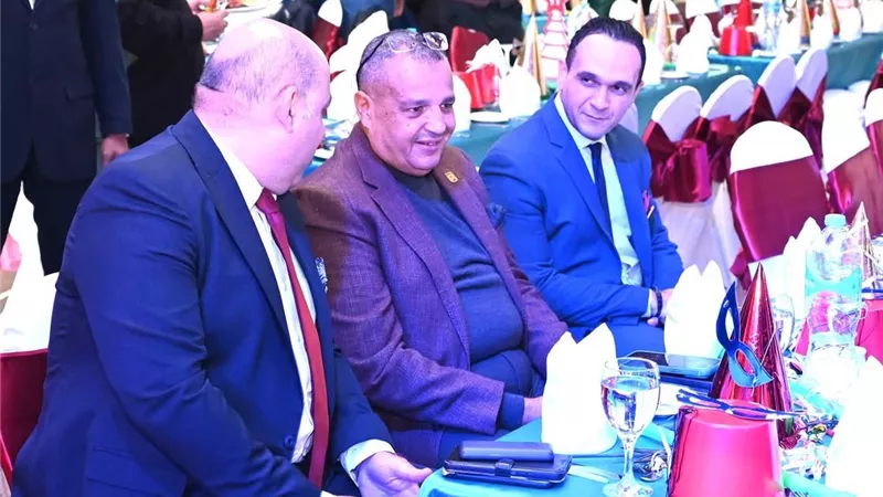 جولة ميدانية لمحافظ جنوب سيناء على الفنادق والمنشآت السياحية بشرم الشيخ 