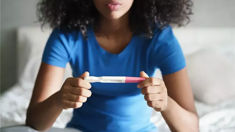 هل تؤثر أمراض المناعة الذاتية على الخصوبة؟.. تفاصيل