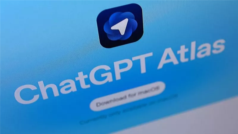 تحديث أمني جديد لـ«ChatGPT» لمواجهة هجمات «حقن الطلبات» 