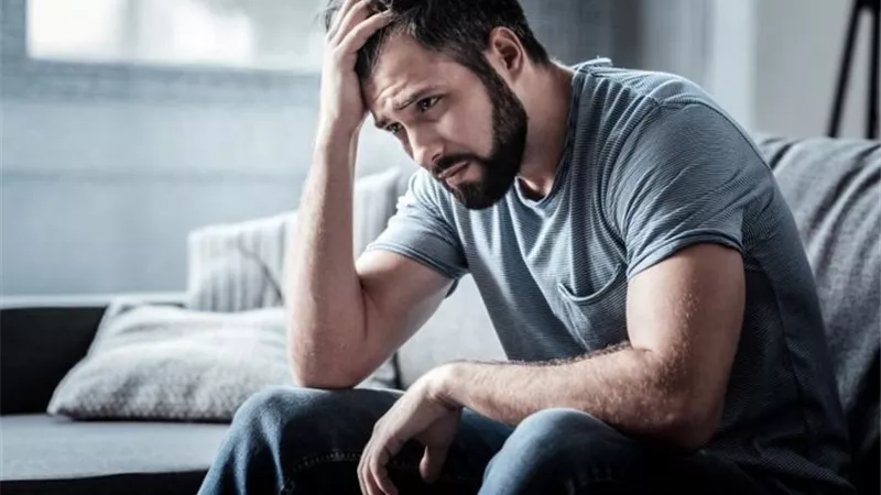 هل عدم التوفيق عقوبة من الله بسبب الذنوب؟.. مستشار المفتي يوضح 