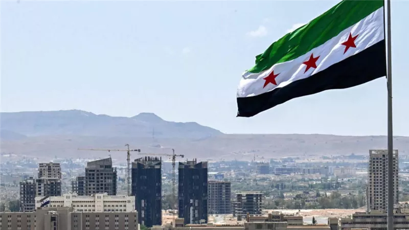 الأوقاف السورية تجهز أكثر من 20 مسجدا بحلب لإيواء النازحين