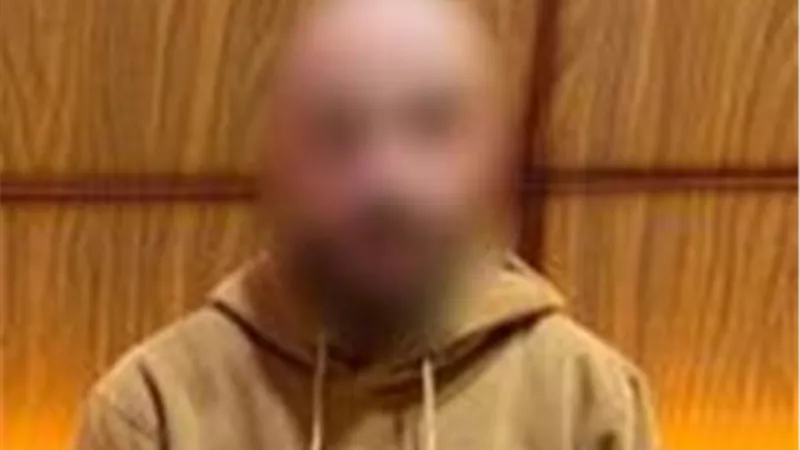 الأمن ينهي مغامرة التعدي على سيدة بالشرقية 