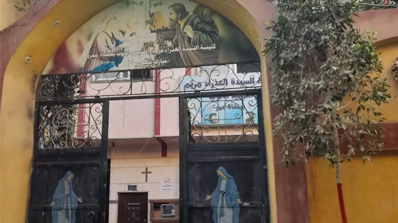 تحسين مستوى الخدمات ومواجهة المخالفات عنوان المرحلة الجديدة بالفشن