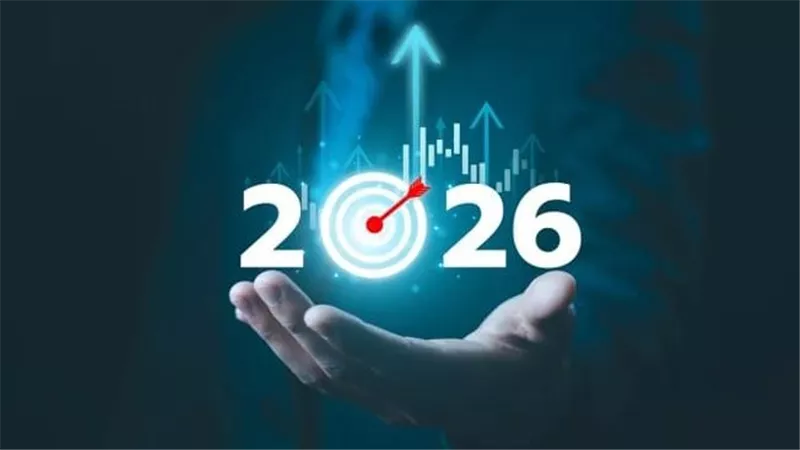 أسرار علم النفس لتحقيق أهداف 2026.. ركز على هدف واحد واستمتع بالرحلة
