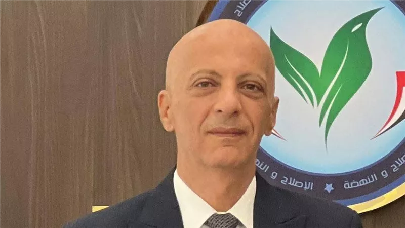 «الإصلاح والنهضة»: حملات غلق المعارض المخالفة خطوة نحو استعادة هيبة الدولة
