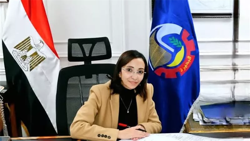 البحيرة ترفع درجة الاستعداد والتأهب لمواجهة حالة الطقس السيئ