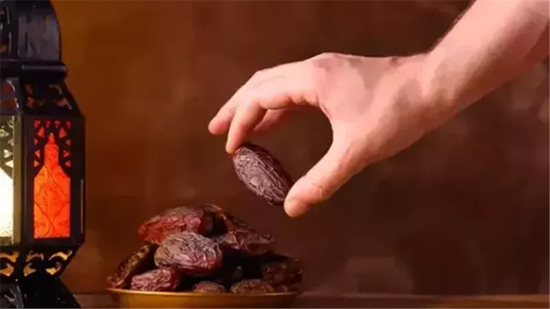 الأيام البيض لشهر رجب 2026.. تعرف على موعدها وفضل صيامها