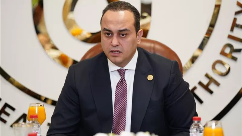 رئيس هيئة الرعاية الصحية: نقل الأصول خطوة استراتيجية لتعزيز كفاءة المنظومة
