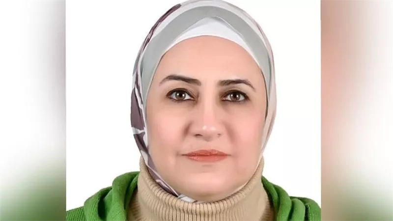 علا عبد المنعم: الخوف من الكتابة الجريئة قيد اجتماعي يلاحق الكاتبات| خاص