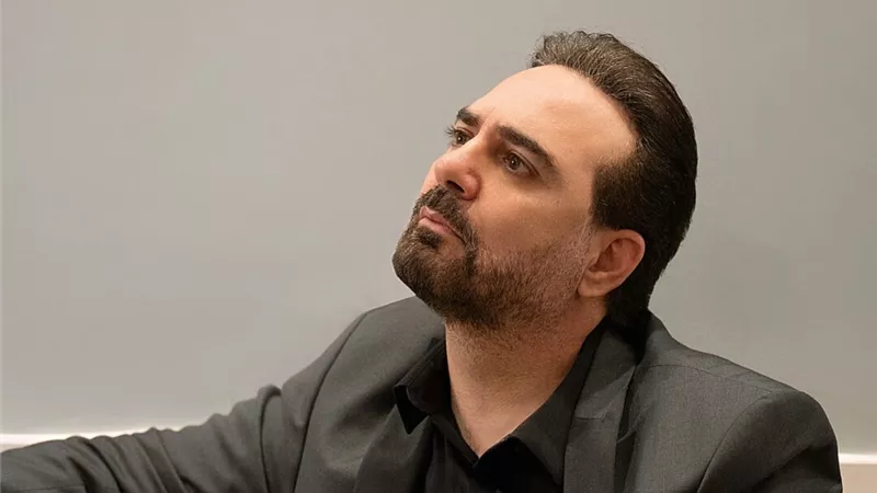 «ناصيف زيتون وقع ووائل جسار اتخانق».. أزمات الفنانين في احتفالات رأس السنة