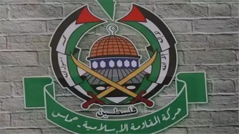حركة حماس تدعو المسلمين لأداء صلاة الغائب على قادتها الشهداء غدا