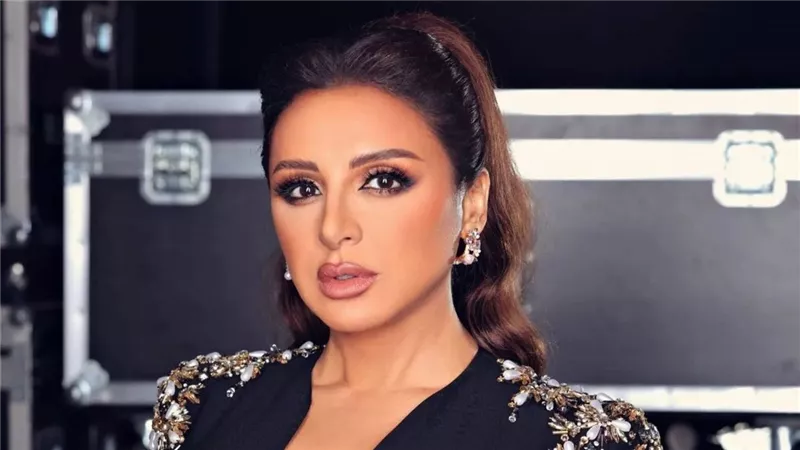 أبرزهم أنغام.. فنانون قضوا الساعات الأخيرة من 2025 خارج الوطن
