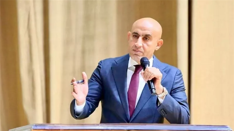 فتح باب التقديم للإعارات الخارجية بـ«التعليم» غدا.. الشروط وكيفية التقديم