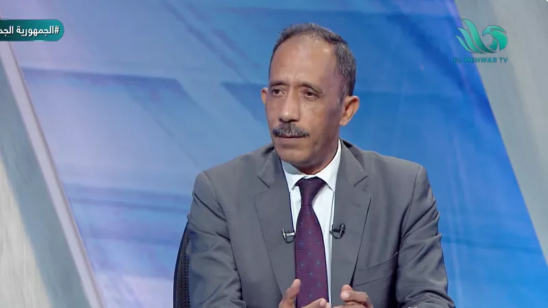 أستاذ آثار: رأس السنة في مصر القديمة كان أكبر وأهم الأعياد القومية|فيديو