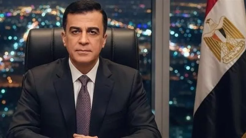 حزب «مصر المستقبل»: الوحدة الوطنية كانت ولا تزال «صمام الأمان» لمصر