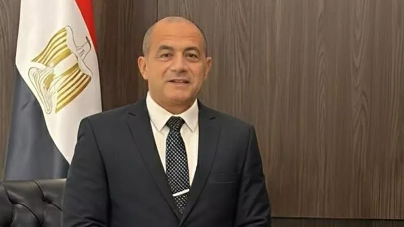 قيادي بـ«الإصلاح والنهضة» يقترح نظامًا جديدًا لـ«القوائم الانتخابية»|خاص