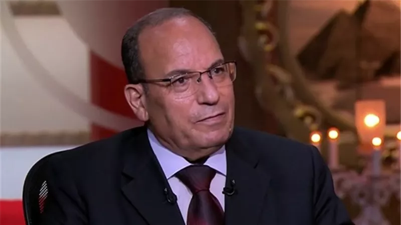  «علام»: اشتراط المؤهل العالي لولي الأمر بالمدارس الخاصة مخالف للدستور|خاص