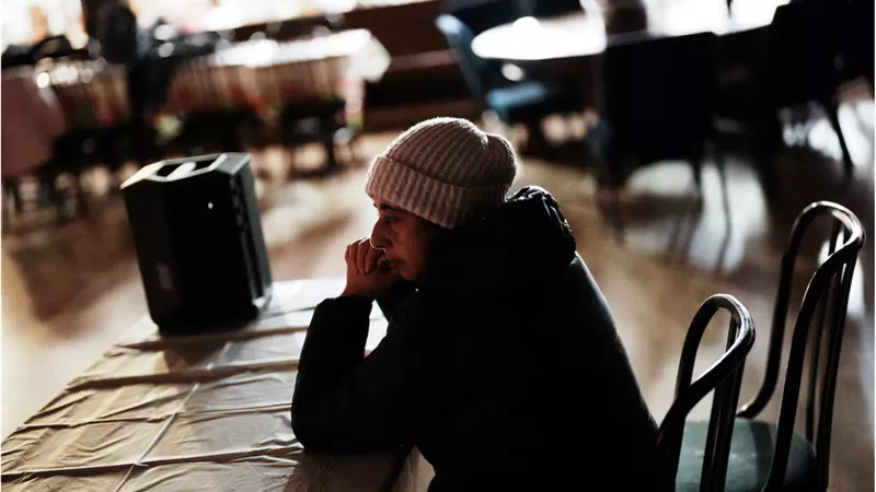 محكمة أمريكية تتحدى ترامب وتنقذ 89 ألف شخص من الترحيل|تقرير