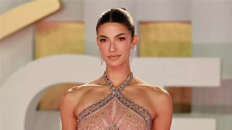 تارا عماد تتذكر والدتها برسالة مؤثرة: أعلم أنك في مكان أجمل وأكثر سلاما