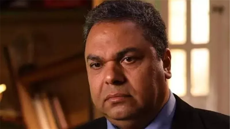 أحمد قرني: انعقاد مؤتمر أدباء مصر في سيناء قيمة رمزية وثقافية مضاعفة|خاص 