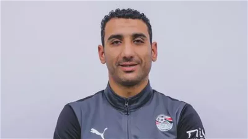 حكام مباريات الجمعة والسبت في الجولة الـ 17 بدوري المحترفين