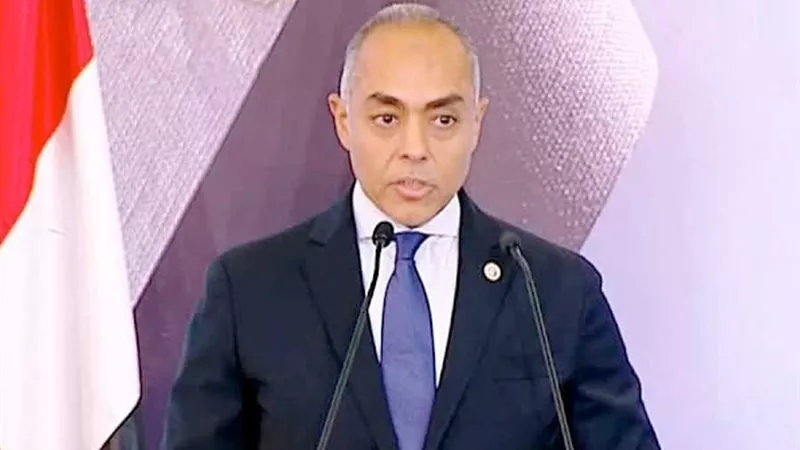 «الوطنية للانتخابات»: اجتهدنا لضمان أن يكون صندوق الاقتراع «الحكم الأوحد»