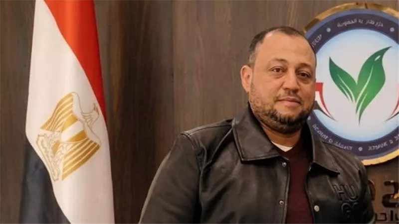 قيادي بـ«الإصلاح والنهضة» يُحدد 6 نقاط خاصة بصناعة الدواء 