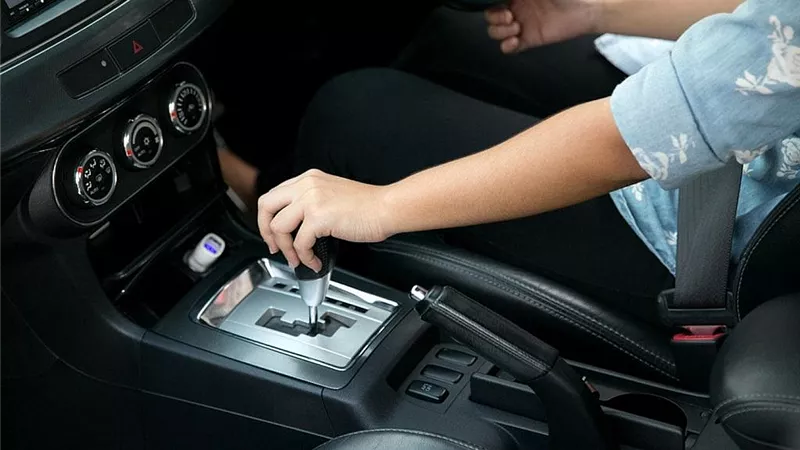 حمايتك تبدأ من صيانة فرامل السيارة.. أهم 7 نصائح لضمان السلامة