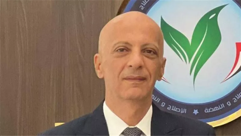 «جوهر» يُطالب بـ3 إجراءات بعد الحملات على الأنشطة التجارية غير القانونية