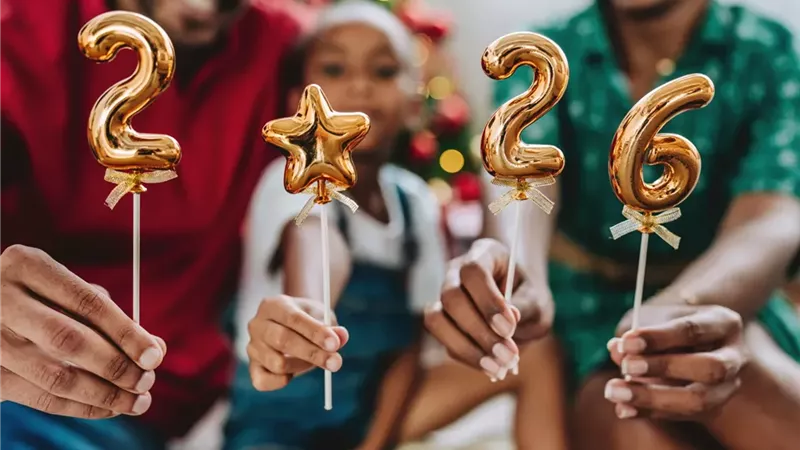 5 تطبيقات للياقة البدنية تساعدك على تحقيق أهدافك في 2026