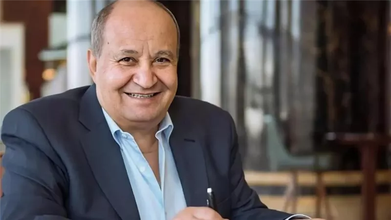 في ذكرى وفاته.. «وحيد حامد» صاحب العلامة الفارقة في تاريخ الفن المصري