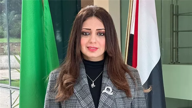 حصاد فعاليات الأكاديمية المصرية للفنون بروما خلال عام 2025