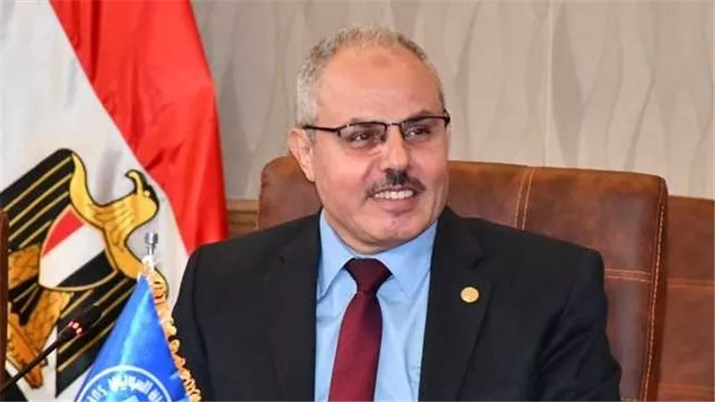  التعليم الجامعي بين اختيار التخصص وبناء المسار المهني الحديث اليوم /خاص 
