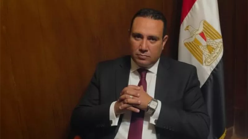 كيف كسرت انتخابات النواب 2025 أسطورة النتائج المحسومة؟